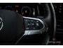 Volkswagen T-Roc 1.5 TSI Black Edition 150PK|IQ-Light|Keyless|Camera|ACC|Side Assist|Carplay e.o.