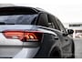 Volkswagen T-Roc 1.5 TSI Black Edition 150PK|IQ-Light|Keyless|Camera|ACC|Side Assist|Carplay e.o.