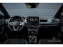 Volkswagen T-Roc 1.5 TSI Black Edition 150PK|IQ-Light|Keyless|Camera|ACC|Side Assist|Carplay e.o.