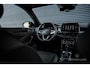 Volkswagen T-Roc 1.5 TSI Black Edition 150PK|IQ-Light|Keyless|Camera|ACC|Side Assist|Carplay e.o.