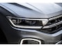 Volkswagen T-Roc 1.5 TSI Black Edition 150PK|IQ-Light|Keyless|Camera|ACC|Side Assist|Carplay e.o.