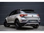 Volkswagen T-Roc 1.5 TSI Black Edition 150PK|IQ-Light|Keyless|Camera|ACC|Side Assist|Carplay e.o.
