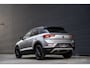 Volkswagen T-Roc 1.5 TSI Black Edition 150PK|IQ-Light|Keyless|Camera|ACC|Side Assist|Carplay e.o.