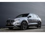 Volkswagen T-Roc 1.5 TSI Black Edition 150PK|IQ-Light|Keyless|Camera|ACC|Side Assist|Carplay e.o.