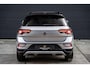 Volkswagen T-Roc 1.5 TSI Black Edition 150PK|IQ-Light|Keyless|Camera|ACC|Side Assist|Carplay e.o.