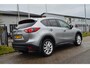 Mazda CX-5 2.0 GT-M 4WD automaat 1800kg TREK! Camera|Leer|Navi