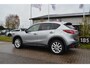 Mazda CX-5 2.0 GT-M 4WD automaat 1800kg TREK! Camera|Leer|Navi