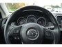 Mazda CX-5 2.0 GT-M 4WD automaat 1800kg TREK! Camera|Leer|Navi