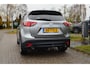 Mazda CX-5 2.0 GT-M 4WD automaat 1800kg TREK! Camera|Leer|Navi