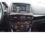 Mazda CX-5 2.0 GT-M 4WD automaat 1800kg TREK! Camera|Leer|Navi