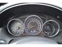 Mazda CX-5 2.0 GT-M 4WD automaat 1800kg TREK! Camera|Leer|Navi