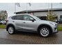 Mazda CX-5 2.0 GT-M 4WD automaat 1800kg TREK! Camera|Leer|Navi