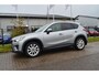 Mazda CX-5 2.0 GT-M 4WD automaat 1800kg TREK! Camera|Leer|Navi