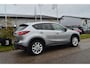 Mazda CX-5 2.0 GT-M 4WD automaat 1800kg TREK! Camera|Leer|Navi