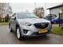 Mazda CX-5 2.0 GT-M 4WD automaat 1800kg TREK! Camera|Leer|Navi