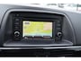 Mazda CX-5 2.0 GT-M 4WD automaat 1800kg TREK! Camera|Leer|Navi