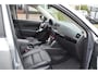 Mazda CX-5 2.0 GT-M 4WD automaat 1800kg TREK! Camera|Leer|Navi