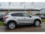 Mazda CX-5 2.0 GT-M 4WD automaat 1800kg TREK! Camera|Leer|Navi