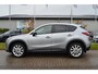 Mazda CX-5 2.0 GT-M 4WD automaat 1800kg TREK! Camera|Leer|Navi