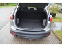 Mazda CX-5 2.0 GT-M 4WD automaat 1800kg TREK! Camera|Leer|Navi