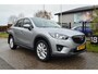 Mazda CX-5 2.0 GT-M 4WD automaat 1800kg TREK! Camera|Leer|Navi