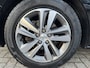 Peugeot Expert 231L2.0 BlueHDI 120DC Premium| Lichtmetalen velgen, Trekhaak, Na