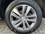 Peugeot Expert 231L2.0 BlueHDI 120DC Premium| Lichtmetalen velgen, Trekhaak, Na