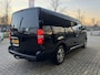 Peugeot Expert 231L2.0 BlueHDI 120DC Premium| Lichtmetalen velgen, Trekhaak, Na