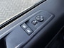 Peugeot Expert 231L2.0 BlueHDI 120DC Premium| Lichtmetalen velgen, Trekhaak, Na
