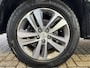 Peugeot Expert 231L2.0 BlueHDI 120DC Premium| Lichtmetalen velgen, Trekhaak, Na