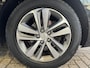 Peugeot Expert 231L2.0 BlueHDI 120DC Premium| Lichtmetalen velgen, Trekhaak, Na