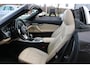 BMW Z4 Roadster SDrive23i Executive NL Auto Clima Cruise Leer Stoelverwarming 19''