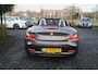BMW Z4 Roadster SDrive23i Executive NL Auto Clima Cruise Leer Stoelverwarming 19''