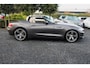 BMW Z4 Roadster SDrive23i Executive NL Auto Clima Cruise Leer Stoelverwarming 19''