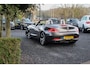 BMW Z4 Roadster SDrive23i Executive NL Auto Clima Cruise Leer Stoelverwarming 19''