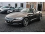 BMW Z4 Roadster SDrive23i Executive NL Auto Clima Cruise Leer Stoelverwarming 19''