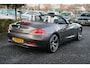 BMW Z4 Roadster SDrive23i Executive NL Auto Clima Cruise Leer Stoelverwarming 19''