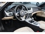 BMW Z4 Roadster SDrive23i Executive NL Auto Clima Cruise Leer Stoelverwarming 19''