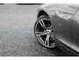 BMW Z4 Roadster SDrive23i Executive NL Auto Clima Cruise Leer Stoelverwarming 19''