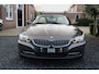 BMW Z4 Roadster SDrive23i Executive NL Auto Clima Cruise Leer Stoelverwarming 19''