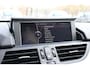 BMW Z4 Roadster SDrive23i Executive NL Auto Clima Cruise Leer Stoelverwarming 19''