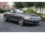 BMW Z4 Roadster SDrive23i Executive NL Auto Clima Cruise Leer Stoelverwarming 19''