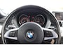 BMW Z4 Roadster SDrive23i Executive NL Auto Clima Cruise Leer Stoelverwarming 19''