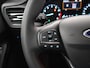 Ford Focus Wagon 1.0 EcoBoost Hybrid ST Line | Panoramadak | Winterpakket | Matrix Led Koplampen | Parkeercamera | Navigatie |