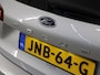 Ford Focus Wagon 1.0 EcoBoost Hybrid ST Line | Panoramadak | Winterpakket | Matrix Led Koplampen | Parkeercamera | Navigatie |