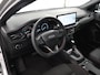 Ford Focus Wagon 1.0 EcoBoost Hybrid ST Line | Panoramadak | Winterpakket | Matrix Led Koplampen | Parkeercamera | Navigatie |