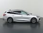 Ford Focus Wagon 1.0 EcoBoost Hybrid ST Line | Panoramadak | Winterpakket | Matrix Led Koplampen | Parkeercamera | Navigatie |