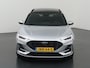 Ford Focus Wagon 1.0 EcoBoost Hybrid ST Line | Panoramadak | Winterpakket | Matrix Led Koplampen | Parkeercamera | Navigatie |