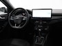 Ford Focus Wagon 1.0 EcoBoost Hybrid ST Line | Panoramadak | Winterpakket | Matrix Led Koplampen | Parkeercamera | Navigatie |