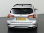 Ford Focus Wagon 1.0 EcoBoost Hybrid ST Line | Panoramadak | Winterpakket | Matrix Led Koplampen | Parkeercamera | Navigatie |